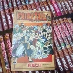 車のパーツ 外装、車外用品の画像