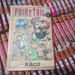 車のパーツ 外装、車外用品の画像