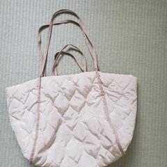 靴/バッグ バッグ トートバッグ