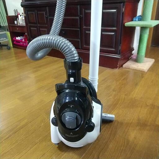SHARP掃除機家電 生活家電 掃除機