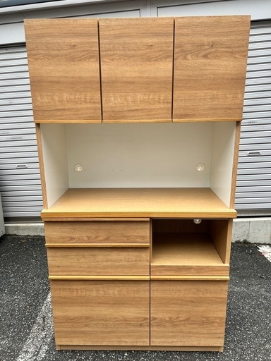 SALE‼️ ￥16500(税込) キッチンボード