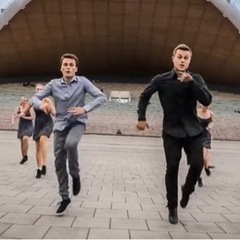 6/2 社交ダンス無料体験レッスン会&ミニパーティーの画像