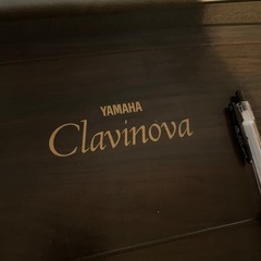 楽器 鍵盤楽器、ピアノの画像