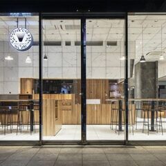6月22日(土)19：00 - ★集客ノルマなし！★登録料なし！...