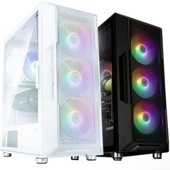 パソコン デスクトップパソコン