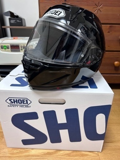 おもちゃ ミニカー