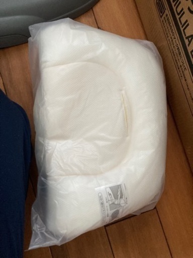 子供用品 ベビー用品 ベビーラック、ベビーチェア