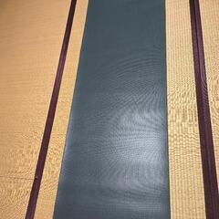 マンドゥカ ヨガマット 5mm プロライト サンダーの画像