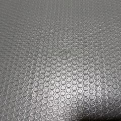 マンドゥカ ヨガマット 5mm プロライト サンダーの画像