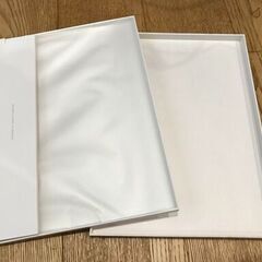 ipad Pro用 Smart Keyboard箱のみ7個セットの画像