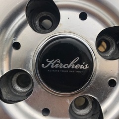 車のパーツ タイヤ、ホイールの画像