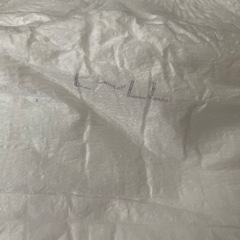 介護パンツ、マタニティパンツの画像