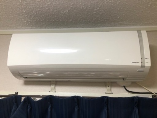 問い合わせが多いので。。家電 季節、空調家電 エアコン