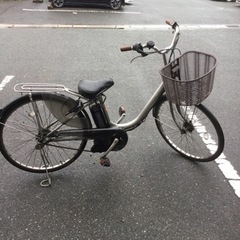 藤井風 ベジバスタオル