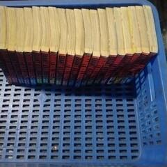 本/CD/DVD マンガ、コミック、アニメの画像