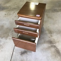 学習脇机①の画像