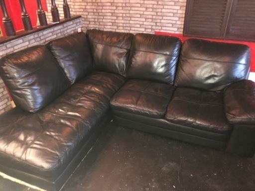 家具 ソファ 3人掛けソファ