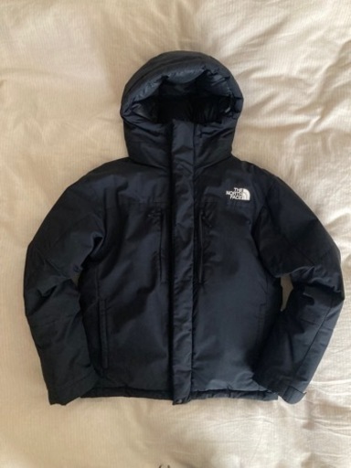 ザノースフェイス THE NORTH FACE バルトロジャケット  ダウン