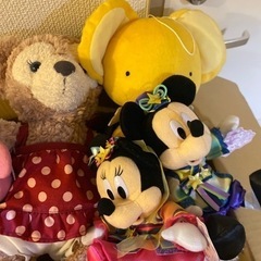 おもちゃ おもちゃ ぬいぐるみ