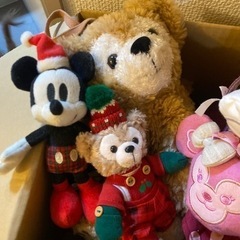 おもちゃ おもちゃ ぬいぐるみ