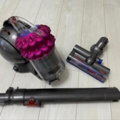 shindaiwa AVR EGR2600 発電機