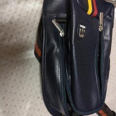 靴/バッグ バッグ ショルダーバッグの画像