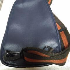 靴/バッグ バッグ ショルダーバッグの画像