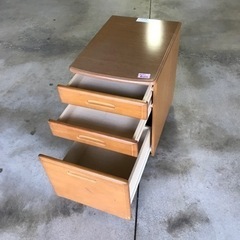 学習脇机②の画像
