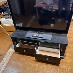 家電 テレビ 液晶テレビ