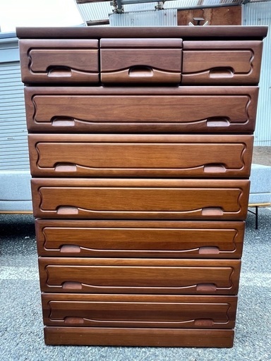 SALE‼️￥11000(税込) タンス