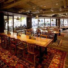 4月27日(土) AM9：00 -≪Café会主催者≫募集交流会...