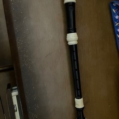 笛、そろばん、アコーディオン
