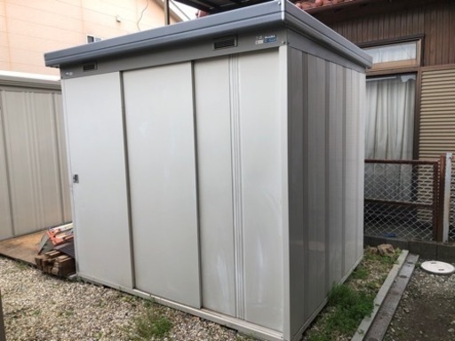 家具 収納家具 物置