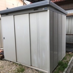 家具 収納家具 物置