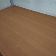 ４段オープンラック　訳ありの画像