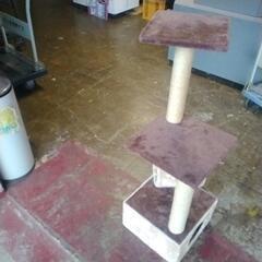 生活雑貨 家庭用品 ガーデニングの画像