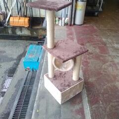 生活雑貨 家庭用品 ガーデニングの画像