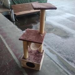 生活雑貨 家庭用品 ガーデニングの画像