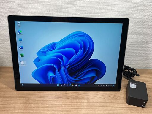 極上品/大人気/3世代Corei5/DVD焼き/テレワーク可能/新Win10搭載 極上品/大人気/3世代Corei5/DVD焼き/テレワーク可能/新Win10搭載 極上