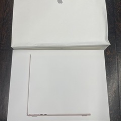 パソコン ノートパソコン