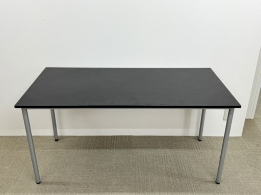 家具 オフィス用家具 机