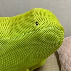 【中古】座椅子の画像