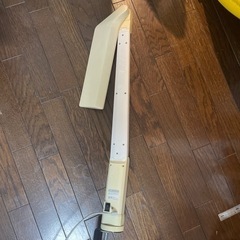 電気スタンドの画像