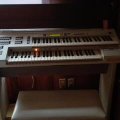 楽器 鍵盤楽器、ピアノの画像