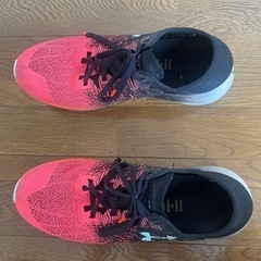 靴/バッグ 靴 スニーカーの画像