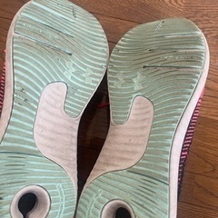 靴/バッグ 靴 スニーカーの画像