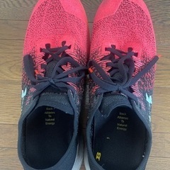 靴/バッグ 靴 スニーカー