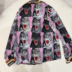 子供用品 キッズ用品 子供服の画像