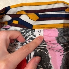 子供用品 キッズ用品 子供服の画像