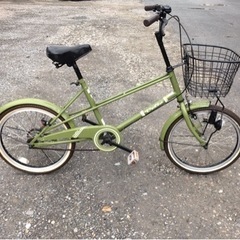 自転車 19